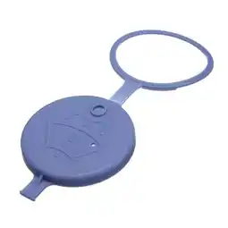 Walmart Windshield Wiper Washer Fluid Reservoir Tank Bottle for offer