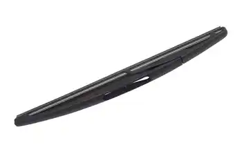 Walmart Rear Window Wiper Blade offer