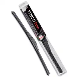 Walmart TRICO Titan Premium 3x Longer Life Beam Wiper Blade 26 in offer