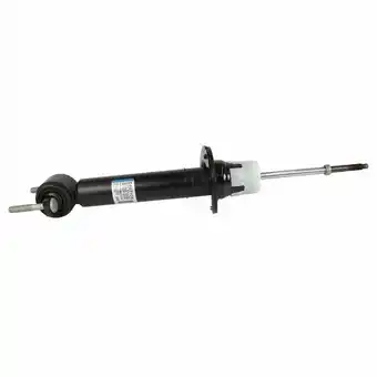 Walmart Motorcraft ASH-85964 Shock ABSorber - New Fits select: 2019-2023 FORD RANGER offer