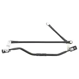 Walmart Agility Auto Parts 3410362 Windshield Wiper Linkage for Audi Specific Models offer