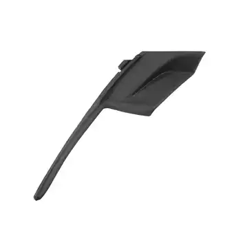 Walmart Front Left Windshield Wiper Cowl Cover Extension Panel for Toyota Sienna 2011-2020 No.5386708020 offer