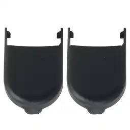 Walmart Chevrolet For Silverado Windshield Wiper Nut For Buick For Mokka 2X Set Fangkenuo offer