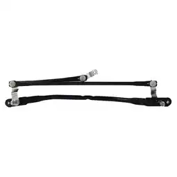 Walmart Agility Auto Parts 3410373 Windshield Wiper Linkage for Volvo Specific Models offer