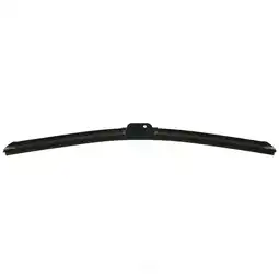 Walmart Anco C-20-UB - Windshield Wiper Blade offer