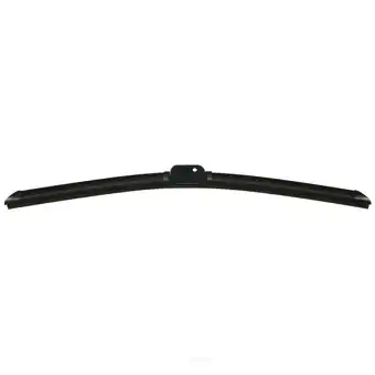 Walmart Anco C-20-UB - Windshield Wiper Blade offer