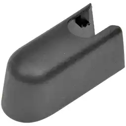 Walmart Dorman 49488 Rear Windshield Wiper Arm Nut Cover for Specific Chrysler / Dodge Models offer