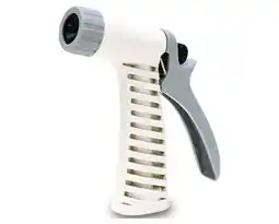 Walmart Shurflo Blaster Fully Adjustable Hose Nozzle offer