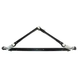 Walmart Agility Auto Parts 3410569 Windshield Wiper Linkage for Chevrolet Specific Models offer