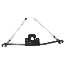 Walmart Agility Auto Parts 3410087 Windshield Wiper Linkage for Hyundai Specific Models offer