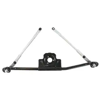 Walmart Agility Auto Parts 3410087 Windshield Wiper Linkage for Hyundai Specific Models offer