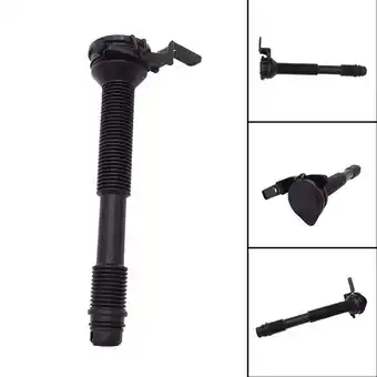 Walmart Phyun Windshield Wiper Washer Filler Hose 61667162586 For Bmw X5 E70 X6 E71 offer