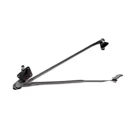 Walmart Agility Auto Parts 3410058 Windshield Wiper Linkage for Toyota Specific Models offer