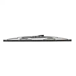 Walmart Marinco Deluxe Stainless Steel Wiper Blades offer