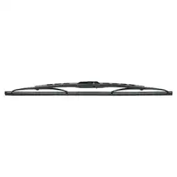 Walmart EXACT FIT WIPER BLADE offer