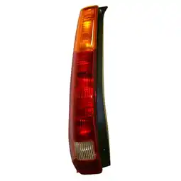 Walmart New Standard Replacement Left Tail Light Assembly, Fits 2002-2004 Honda CRV offer