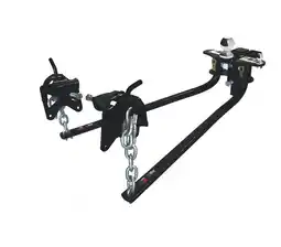 Walmart Camco 48069 Eaz-Lift RV Elite Weight Distribution Hitch Kit - Features a 1200 lb. Capacity offer