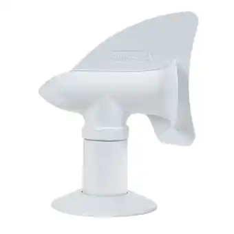 Walmart Camco 40595 Cyclone Plumbing Vent - White offer