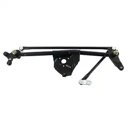 Walmart Agility Auto Parts 3410406 Windshield Wiper Linkage for Honda Specific Models offer