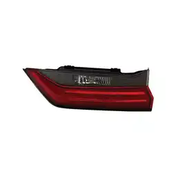 Walmart KAI New Standard Replacement Passenger Side Inner Tail Light Assembly, Fits 2020-2020 Honda CRV offer