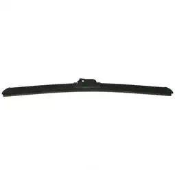 Walmart Anco C-17-UB - Windshield Wiper Blade offer