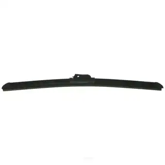 Walmart Anco C-17-UB - Windshield Wiper Blade offer