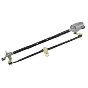 Walmart Agility Auto Parts 3410046 Windshield Wiper Linkage for Toyota Specific Models offer