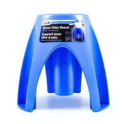 Walmart Camco Universal Fit Plastic Water Filter Stand offer