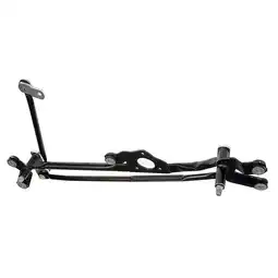 Walmart Agility Auto Parts 3410486 Windshield Wiper Linkage for Lexus Specific Models offer