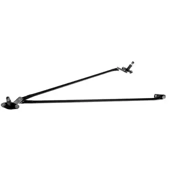 Walmart Agility Auto Parts 3410432 Windshield Wiper Linkage for Dodge Specific Models offer