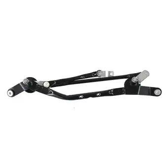 Walmart Agility Auto Parts 3410423 Windshield Wiper Linkage for Nissan Specific Models offer