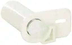 Walmart Norcold Inc. Refrigerators 619041 Right Spring Holder Assembly offer