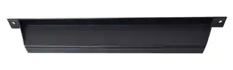 Walmart Valterra A77025 'P Series' Black Screen Door Handle offer