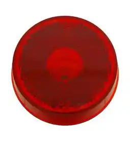 Walmart Grote 45832 Clearance/Marker Lamp, 2-1/2 offer