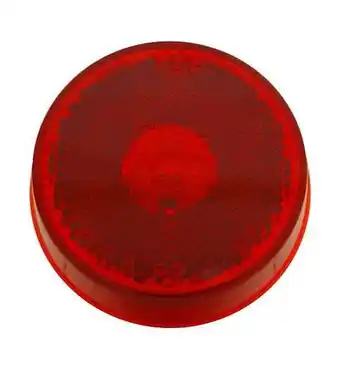 Walmart Grote 45832 Clearance/Marker Lamp, 2-1/2 offer