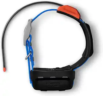 Walmart Garmin T5x, Gar 010-02755-70 T5x Gps Collar offer