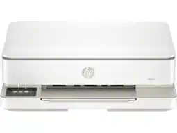 Walmart HP Envy 6155e All-in-One Inkjet Printer, Color Mobile Print, Copy, Scan, Mobile offer