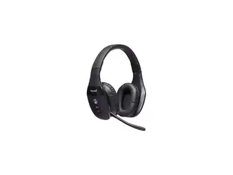 Walmart BlueParrott S450-XT Noise Canceling Headset offer