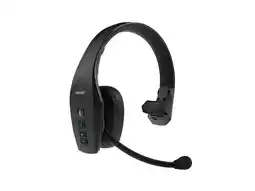 Walmart BlueParrott B650-XT Wireless Bluetooth Noise Cancelling Headset, 36hrs battery offer