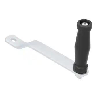 Walmart Winch Handle, Comfortable 8.1in Winch Grip Original Standard For Ship For Trailer Winch offer