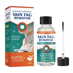 Walmart Skin Care, Skin Remover, Gentle on Skin offer