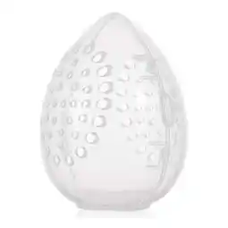 Walmart Beauty Sponge Stand Storage Case Makeup Blender Puff Holder BEST Holes with J8L2 offer