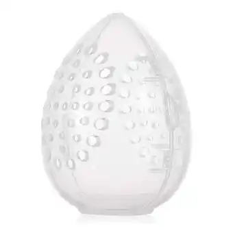 Walmart Beauty Sponge Stand Storage Case Makeup Blender Puff Holder BEST Holes with J8L2 offer