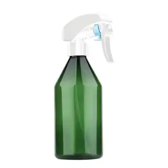 Walmart Clearance Fine Mist Spray Bottle for Cleaning Liquid Gardening Spray Empty Bottle 10OZ Clearance offer