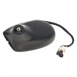 Walmart Car Radio Antenna Base New 5064771AC For 2011 2012 2013 2014 Jeep Dodge Chrysler offer