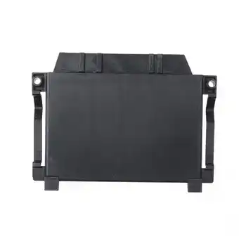 Walmart Black Transmission Control Module 04692390AF For Chrysler Dodge Jeep 2005 New offer