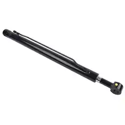 Walmart GELUOXI Black Hydraulic Lift Cylinder for Bobcat T180 763 S150 S160 6811994 6809207 offer