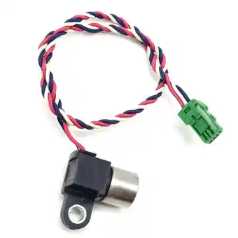 Walmart Auto Trans Speed Sensor For Infiniti Nissan HITACHI CAS0004 31935-1XJ0A SU14018 offer