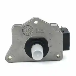 Walmart AFH45M-46 Mass Air Flow Sensor For Nissan D21 Sentra 100NX B13 Primera P10 W10 offer