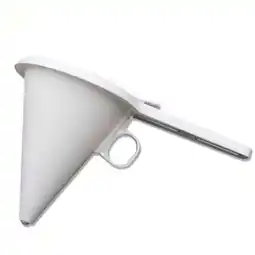 Walmart yelldesk Deals Chocolate Funnel For Baking Tools Kitchen offer